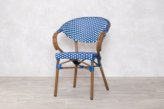 bordeaux-french-style-bistro-chair-blue-and-white