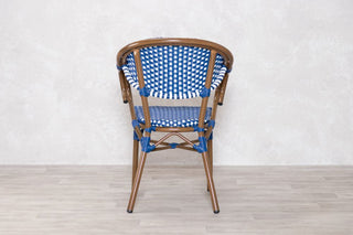 bordeaux-french-style-bistro-chair-blue-and-white-rear