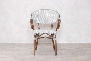 bordeaux-french-style-bistro-chair-grey-and-white-front