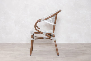 bordeaux-french-style-bistro-chair-grey-and-white-side