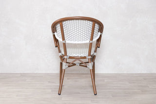 bordeaux-french-style-bistro-chair-grey-and-white-rear