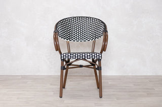bordeaux-french-style-bistro-chair-black-and-white-front