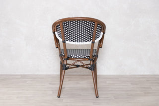 bordeaux-french-style-bistro-chair-black-and-white-rear