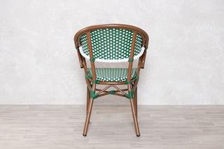 bordeaux-french-style-bistro-chair-green-and-white-rear
