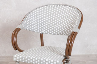 bordeaux-french-style-bistro-chair-grey-and-white-backrest
