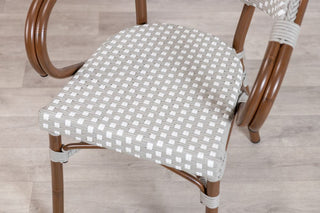 bordeaux-french-style-bistro-chair-grey-and-white-seat