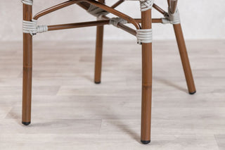 bordeaux-french-style-bistro-chair-grey-and-white-legs