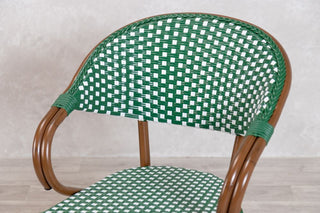 bordeaux-french-style-bistro-chair-green-and-white-backrest