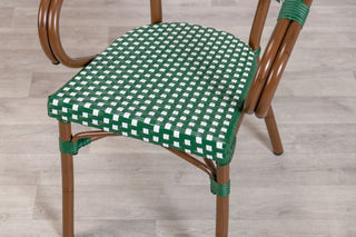 bordeaux-french-style-bistro-chair-green-and-white-seat