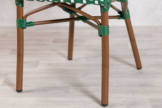 bordeaux-french-style-bistro-chair-green-and-white-legs