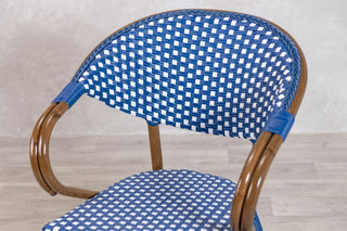 bordeaux-french-style-bistro-chair-blue-and-white-backrest