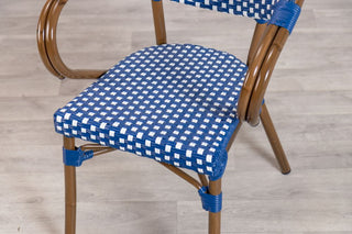 bordeaux-french-style-bistro-chair-blue-and-white-seat