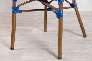 bordeaux-french-style-bistro-chair-blue-and-white-legs