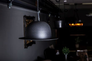 bowler-hat-light