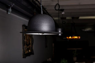 bowler-hat-light-shade