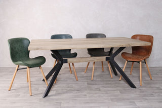 bowness-dining-table-with