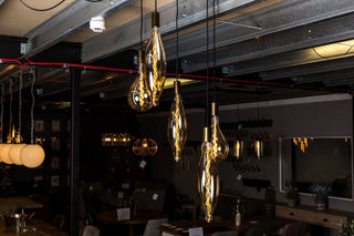 lunar-antique-brass-pendant-light