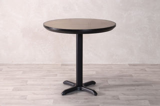 x-bottom-base-table