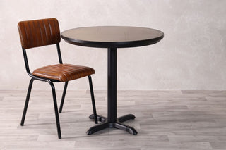 restaurant-furniture