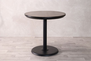 industrial-cafe-table