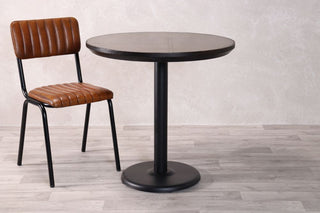cafe-table-with-round-base