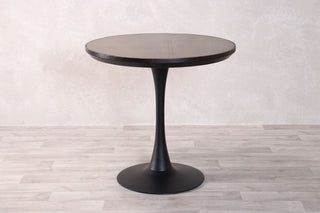 brass-table-with-tulip-style-base