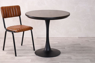 metal-and-wood-cafe-table