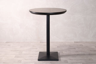 square-base-table