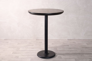 round-base-table