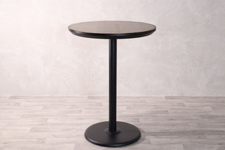 industrial-bar-table