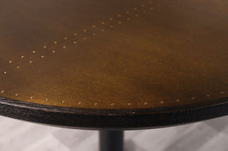 brass-with-black-edge-top