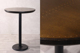 brass-top-with-black-edging-cafe-bar-table-range