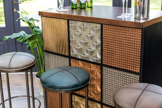 brass-zinc-copper-panel-bar