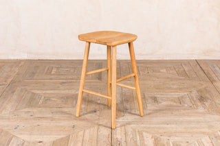 breakfast-stool