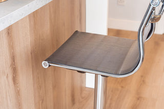 breakfast bar stool