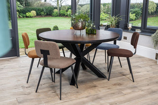 bridgewater-copper-top-dining-table-lifestyle