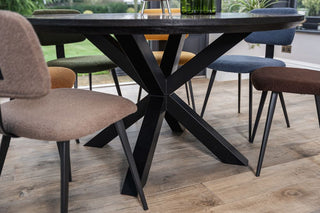 x-base-copper-top-table