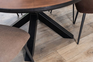 bridgewater-copper-top-base-close-up