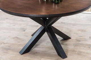 bridgewater-copper-top-base-close-up