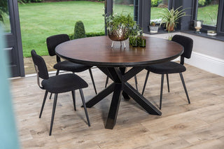 x-frame-base-copper-top-table