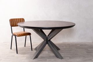 bridgewater dining table