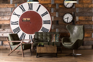 brighton-living-room-set