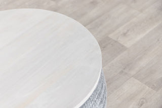 brisbane-coffee-tables-close-up-top