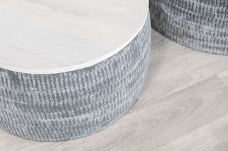 brisbane-coffee-tables-close-up