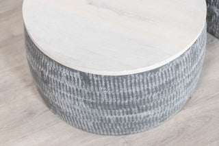 brisbane-coffee-tables-close-up