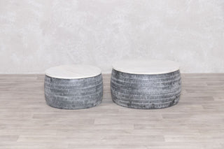 brisbane-coffee-tables