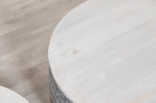 brisbane-coffee-tables-close-up-top