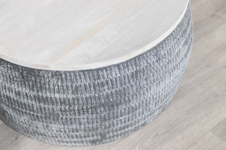 brisbane-coffee-tables-close-up