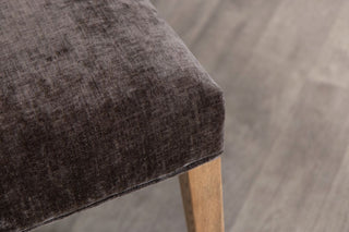 brittany-dining-chair-dove-grey-close-up