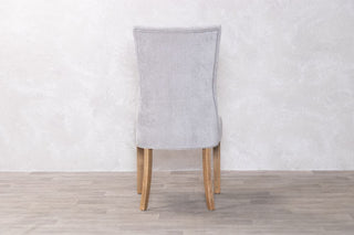 brittany-dining-chair-light-grey-back